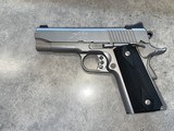 KIMBER COMPACT STAINLESS II - 2 of 2