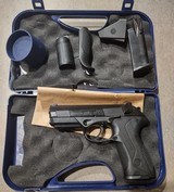 BERETTA PX4 STORM - 1 of 3