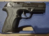 BERETTA PX4 STORM - 2 of 3