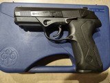 BERETTA PX4 STORM - 3 of 3