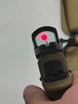 FN America 509 - 3 of 4