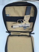 FN America 509 - 4 of 4