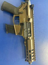 CMMG MK57 BANSHEE - 4 of 5