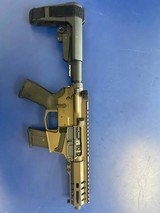 CMMG MK57 BANSHEE - 2 of 5