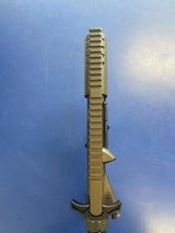 CMMG MK57 BANSHEE - 3 of 5