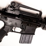 COLT M4 CARBINE - 3 of 4