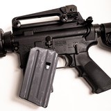 COLT M4 CARBINE - 4 of 4