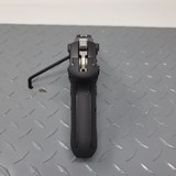 STURM, RUGER & CO., INC. p-89 - 3 of 5