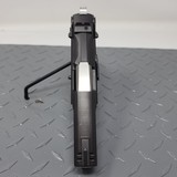 STURM, RUGER & CO., INC. p-89 - 4 of 5