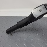 STURM, RUGER & CO., INC. p-89 - 5 of 5