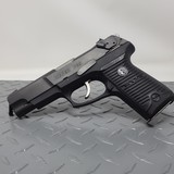 STURM, RUGER & CO., INC. p-89 - 2 of 5