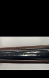 ANSCHUTZ 164M - 7 of 7