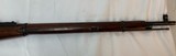 MOSIN NAGANT 91/30 - 2 of 7
