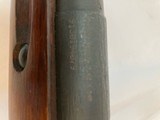 MOSIN NAGANT 91/30 - 6 of 7