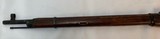 MOSIN NAGANT 91/30 - 3 of 7