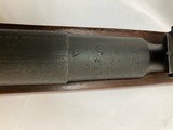 MOSIN NAGANT 91/30 - 5 of 7