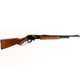 MARLIN MODEL 336 - 3 of 4