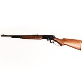 MARLIN MODEL 336 - 2 of 4