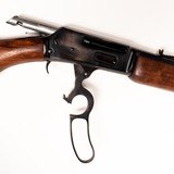 MARLIN MODEL 336 - 4 of 4