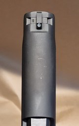 SIG SAUER P226 - 4 of 5