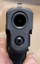 SIG SAUER P226 - 5 of 5