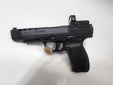 CANIK CANIK TP9SFX - 2 of 2