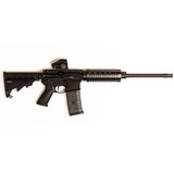 RUGER AR-556 - 1 of 3