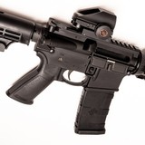 RUGER AR-556 - 2 of 3