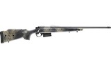 BERGARA B14 - 1 of 1