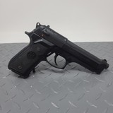 BERETTA USA 92 FS - 3 of 4