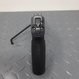 SIG SAUER P320 COMPACT - 3 of 5