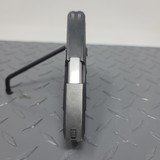 TAURUS INTERNATIONAL MFG., INC. pt 738 TCP - 4 of 4