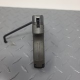 TAURUS INTERNATIONAL MFG., INC. pt 738 TCP - 2 of 4