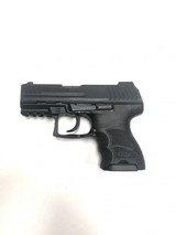 HECKLER & KOCH P30SK - 1 of 1