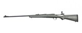 REMINGTON 700 UNKNOWN - 1 of 1