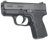 KAHR ARMS PM9 - 1 of 1