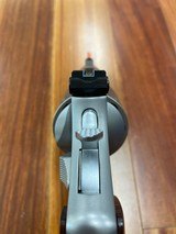 SMITH & WESSON 627 PERFORMANCE - 3 of 7