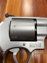 SMITH & WESSON 627 PERFORMANCE - 5 of 7