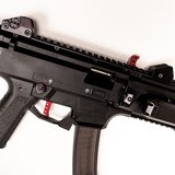CZ SCORPION EVO 3 S1 - 5 of 5