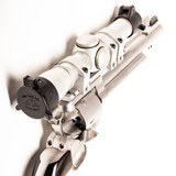 FREEDOM ARMS 252 CASULL VARMINT CLASS - 5 of 5