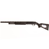 MOSSBERG 500 - 1 of 3