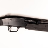 MOSSBERG 500 - 3 of 3