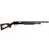 MOSSBERG 500 - 2 of 3