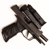 SIG SAUER P365XL - 3 of 3
