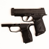 SIG SAUER P365XL - 1 of 3