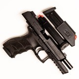 H&K P30L - 3 of 3