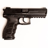 H&K P30L - 2 of 3