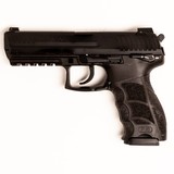 H&K P30L - 1 of 3
