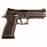 SIG SAUER P320 XFIVE - 3 of 4