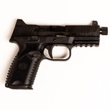 FN 509 TACTICAL - 3 of 4